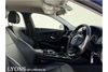 Mercedes-Benz C-Class Mercedes-Benz C-Class C 180 D