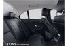 Mercedes-Benz C-Class Mercedes-Benz C-Class C 180 D