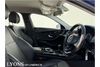 Mercedes-Benz C-Class Mercedes-Benz C-Class C 180 D
