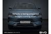 Mazda CX-5 Mazda CX-5 2WD 2.0P (165ps) GT SPORT SL AT