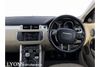 Land Rover Range Rover Evoque Land Rover Range Rover Evoque 2.2 ED4 150HP 2WD PURE TECH