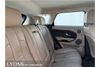 Land Rover Range Rover Evoque Land Rover Range Rover Evoque 2.2 ED4 150HP 2WD PURE TECH