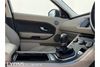 Land Rover Range Rover Evoque Land Rover Range Rover Evoque 2.2 ED4 150HP 2WD PURE TECH