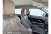 Land Rover Range Rover Evoque Land Rover Range Rover Evoque 2.2 ED4 150HP 2WD PURE TECH