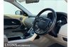 Land Rover Range Rover Evoque Land Rover Range Rover Evoque 2.2 ED4 150HP 2WD PURE TECH