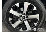 Kia Sorento Kia Sorento Sorento  Auto 2 Seater Commercial **VAT Invoice**