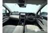 Kia Sorento Kia Sorento Sorento  Auto 2 Seater Commercial **VAT Invoice**