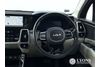 Kia Sorento Kia Sorento Sorento  Auto 2 Seater Commercial **VAT Invoice**