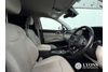 Kia Sorento Kia Sorento Sorento  Auto 2 Seater Commercial **VAT Invoice**
