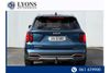 Kia Sorento Kia Sorento Sorento  Auto 2 Seater Commercial **VAT Invoice**