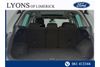 Volkswagen Tiguan Volkswagen Tiguan 2.0 TDI 150HP Highline Sunroof