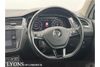 Volkswagen Tiguan Volkswagen Tiguan 2.0 TDI 150HP Highline Sunroof