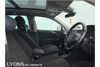 Volkswagen Tiguan Volkswagen Tiguan 2.0 TDI 150HP Highline Sunroof