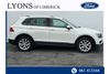Volkswagen Tiguan Volkswagen Tiguan 2.0 TDI 150HP Highline Sunroof