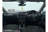 Volkswagen Tiguan Volkswagen Tiguan 2.0 TDI 150HP Highline Sunroof