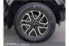 Ford Ranger Ford Ranger PLATINUM  D/CAB 3.0 TD240 V6