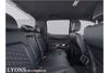 Ford Ranger Ford Ranger PLATINUM  D/CAB 3.0 TD240 V6