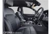 Ford Ranger Ford Ranger PLATINUM  D/CAB 3.0 TD240 V6