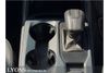 Ford Ranger Ford Ranger PLATINUM  D/CAB 3.0 TD240 V6