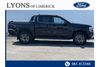 Ford Ranger Ford Ranger PLATINUM  D/CAB 3.0 TD240 V6