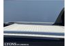 Ford Ranger Ford Ranger PLATINUM  D/CAB 3.0 TD240 V6
