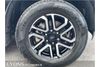 Ford Ranger Ford Ranger PLATINUM  D/CAB 3.0 TD240 V6