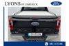 Ford Ranger Ford Ranger PLATINUM  D/CAB 3.0 TD240 V6