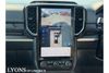 Ford Ranger Ford Ranger PLATINUM  D/CAB 3.0 TD240 V6