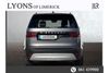Land Rover Discovery Land Rover Discovery 3.0D SE 2 Seater Commercial (NO VAT INVOICE)