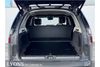 Land Rover Discovery Land Rover Discovery 3.0D SE 2 Seater Commercial (NO VAT INVOICE)