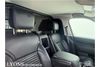 Land Rover Discovery Land Rover Discovery 3.0D SE 2 Seater Commercial (NO VAT INVOICE)