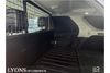 Land Rover Discovery Land Rover Discovery 3.0D SE 2 Seater Commercial (NO VAT INVOICE)