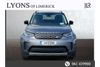 Land Rover Discovery Land Rover Discovery 3.0D SE 2 Seater Commercial (NO VAT INVOICE)