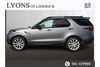 Land Rover Discovery Land Rover Discovery 3.0D SE 2 Seater Commercial (NO VAT INVOICE)