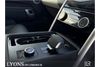 Land Rover Discovery Land Rover Discovery 3.0D SE 2 Seater Commercial (NO VAT INVOICE)