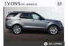 Land Rover Discovery Land Rover Discovery 3.0D SE 2 Seater Commercial (NO VAT INVOICE)