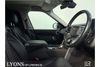 Land Rover Discovery Land Rover Discovery 3.0D SE 2 Seater Commercial (NO VAT INVOICE)