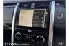 Land Rover Discovery Land Rover Discovery 3.0D SE 2 Seater Commercial (NO VAT INVOICE)