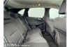 Ford Kuga Ford Kuga 2.5 Duratec 225PS PHEV Titanium Auto