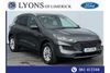 Ford Kuga Ford Kuga 2.5 Duratec 225PS PHEV Titanium Auto