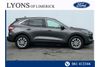 Ford Kuga Ford Kuga 2.5 Duratec 225PS PHEV Titanium Auto