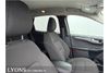 Ford Kuga Ford Kuga 2.5 Duratec 225PS PHEV Titanium Auto