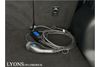 Ford Kuga Ford Kuga 2.5 Duratec 225PS PHEV Titanium Auto