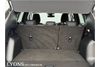 Ford Kuga Ford Kuga 2.5 Duratec 225PS PHEV Titanium Auto