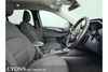 Ford Kuga Ford Kuga 2.5 Duratec 225PS PHEV Titanium Auto