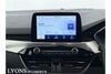 Ford Kuga Ford Kuga 2.5 Duratec 225PS PHEV Titanium Auto