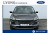Ford Kuga Ford Kuga 2.5 Duratec 225PS PHEV Titanium Auto