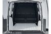 Nissan Juke Ford Transit TRANSIT CONNECT LWB TREND 2.0 T