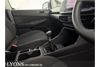 Nissan Juke Ford Transit TRANSIT CONNECT LWB TREND 2.0 T