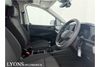 Nissan Juke Ford Transit TRANSIT CONNECT LWB TREND 2.0 T